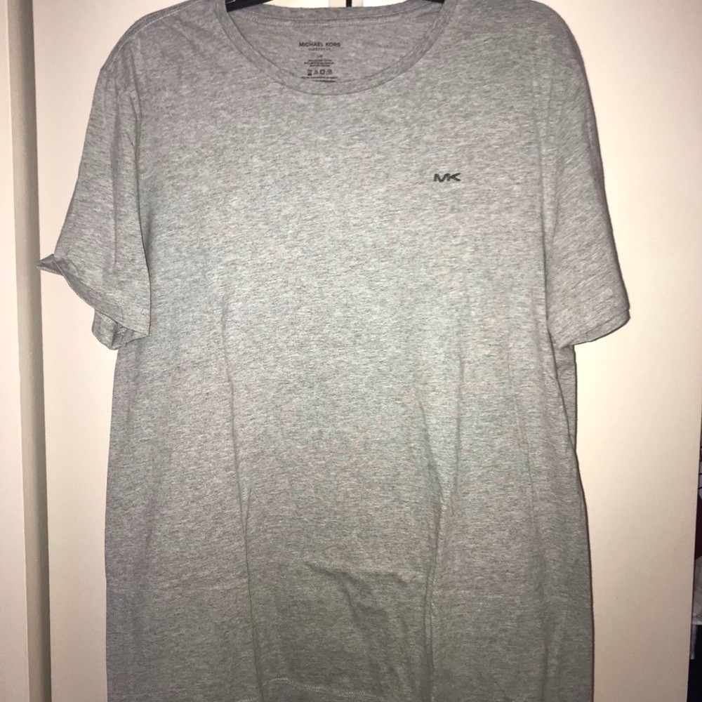 T shirt (Men’s)